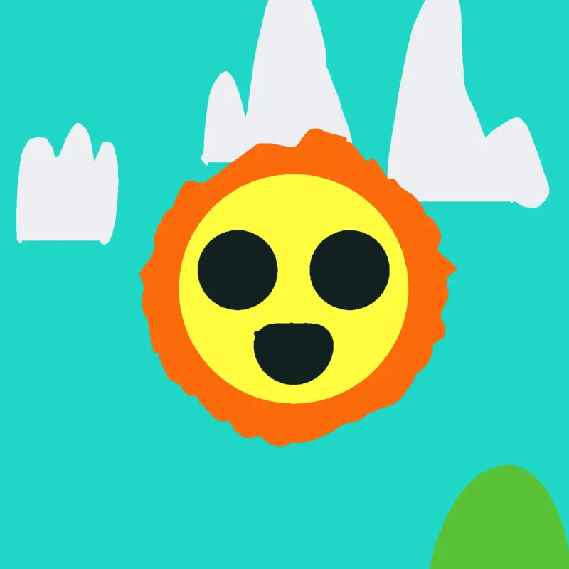 Game by @Roshan10