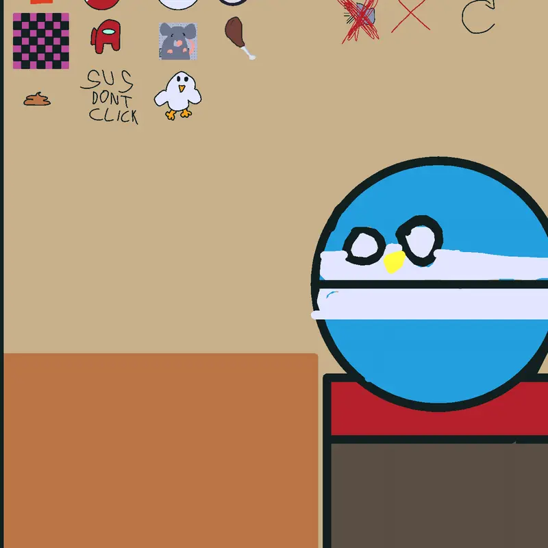 Game by @SFGDEAHJ
