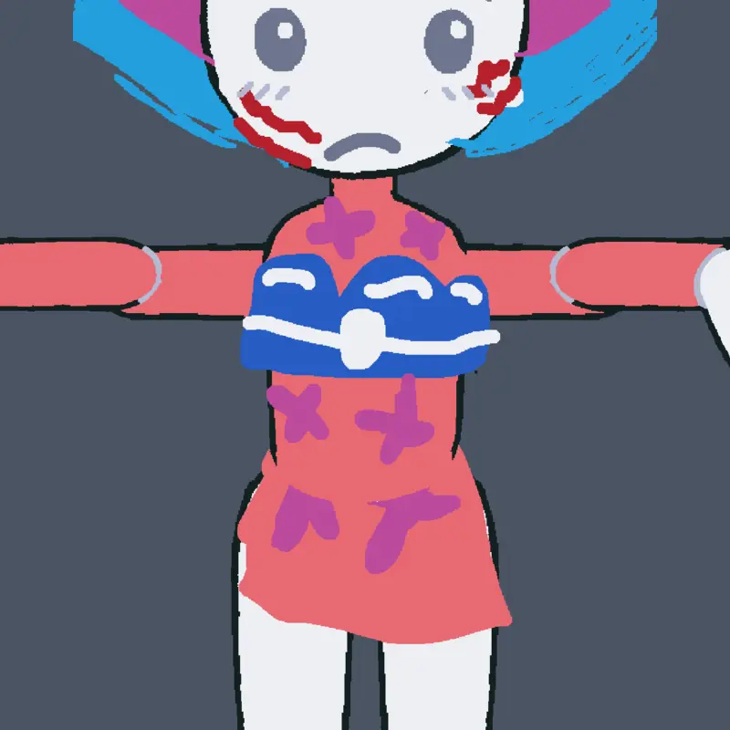 Game by @Berat_has_super_Idol
