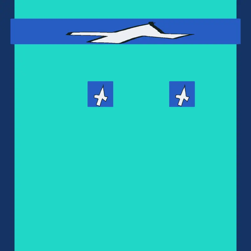 Game by @solar-system_playz