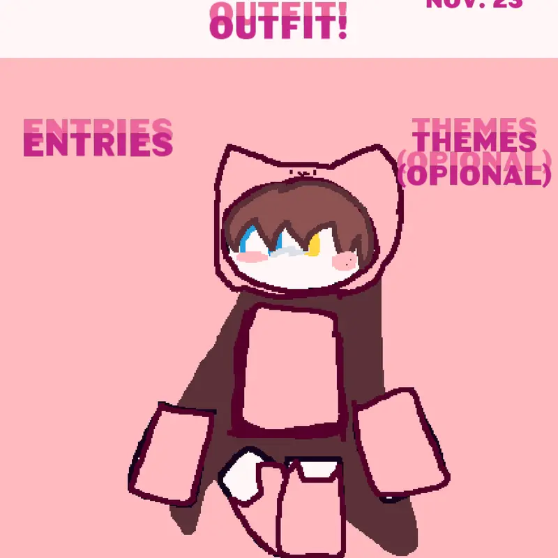 Game by @_-furry_-_-Cimmeria-_
