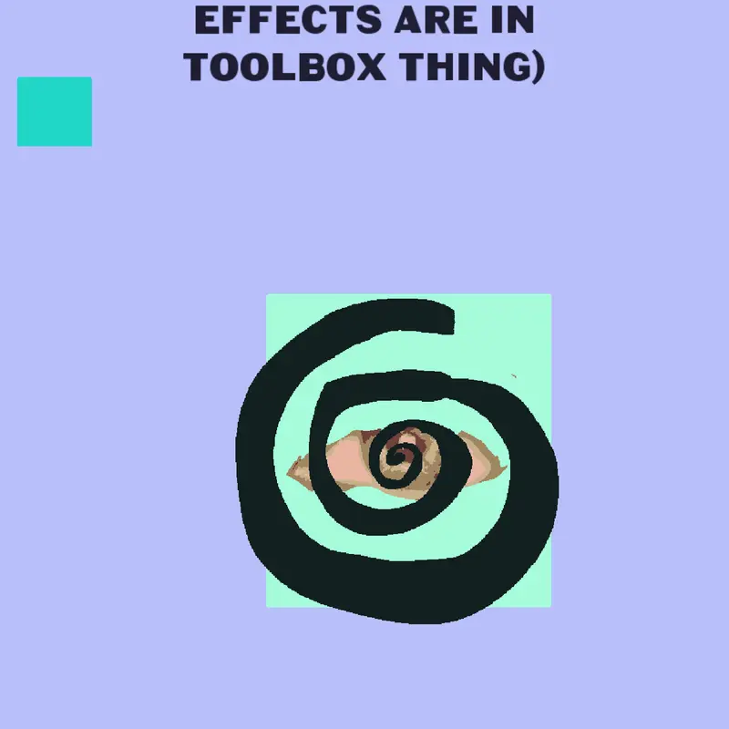 Game by @toejammereel6