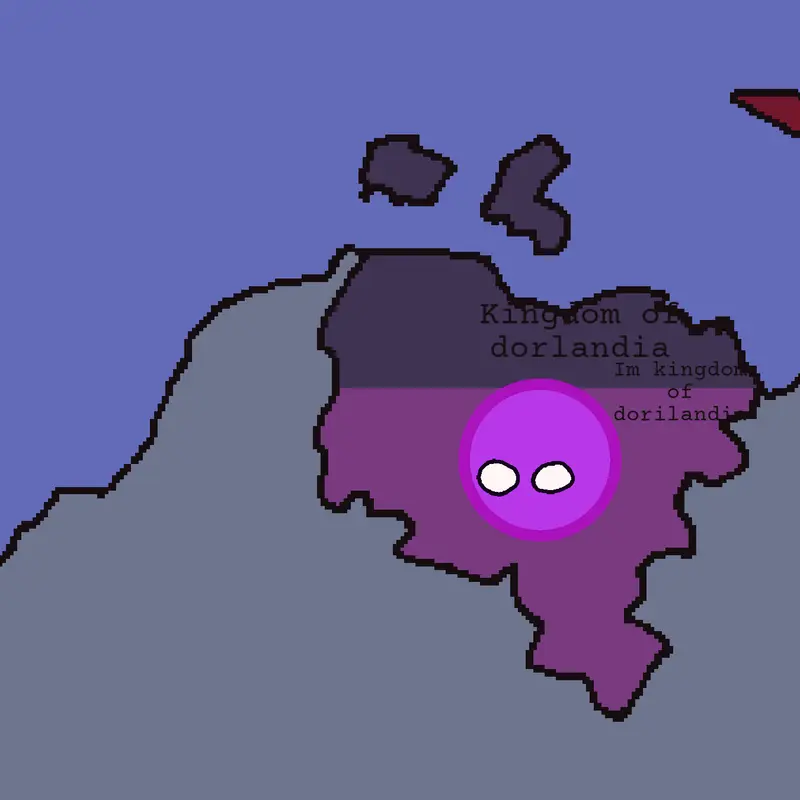 Game by @dumbgamecreator2isback