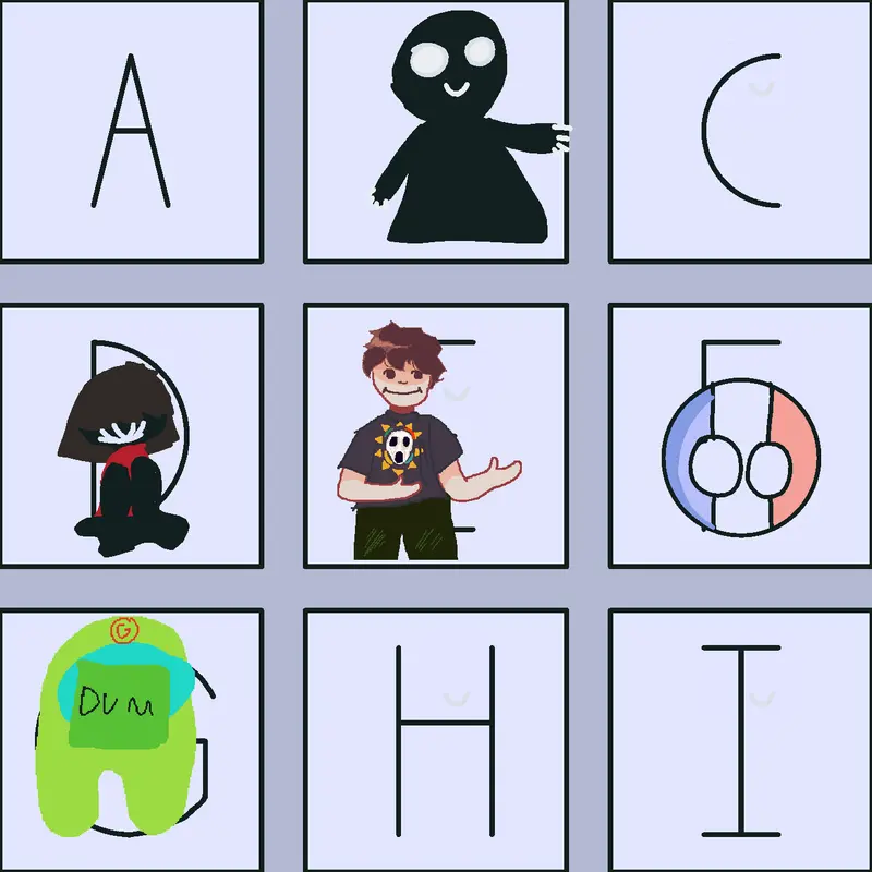 Game by @Black-demon