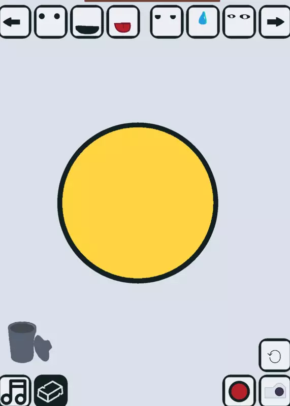 Game by @its_2024