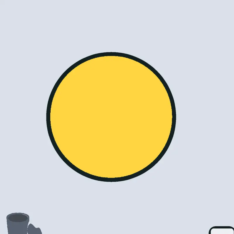 Game by @its_2024