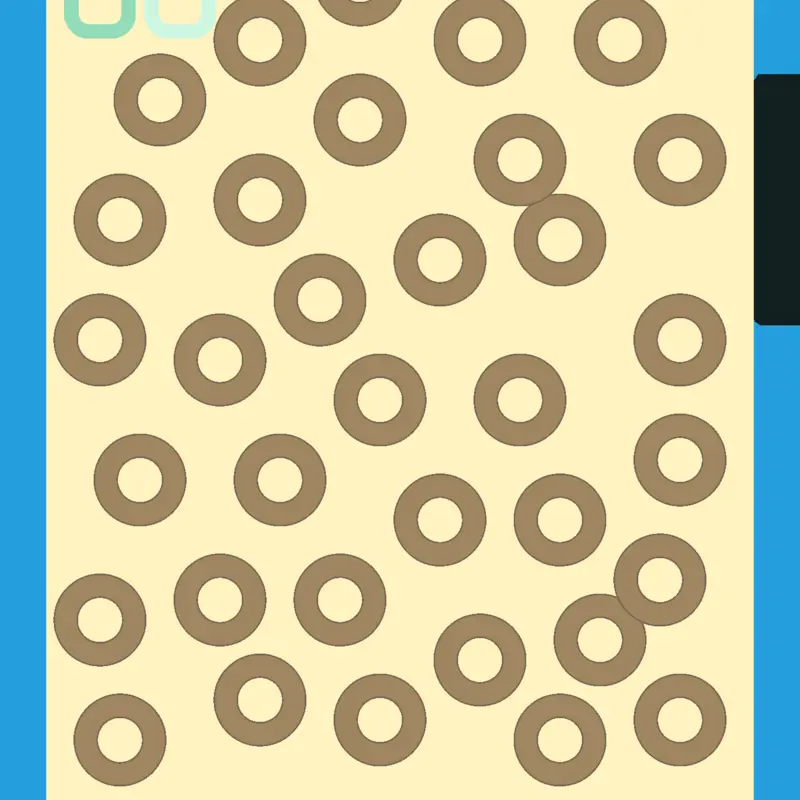 Game by @Made-a-line
