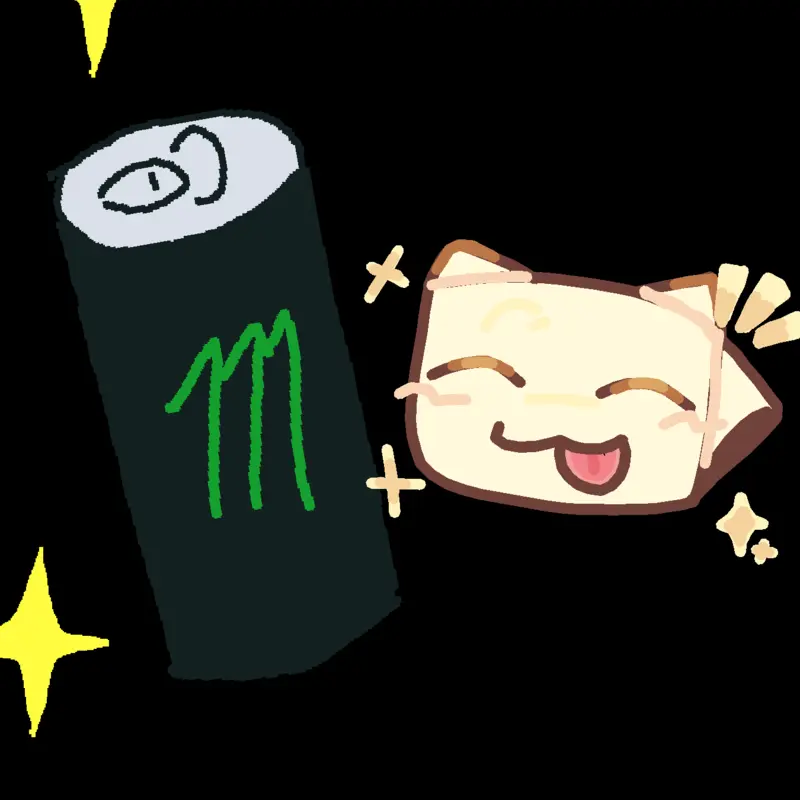 Game by @matcha_kem-man