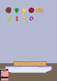 Burger Chef