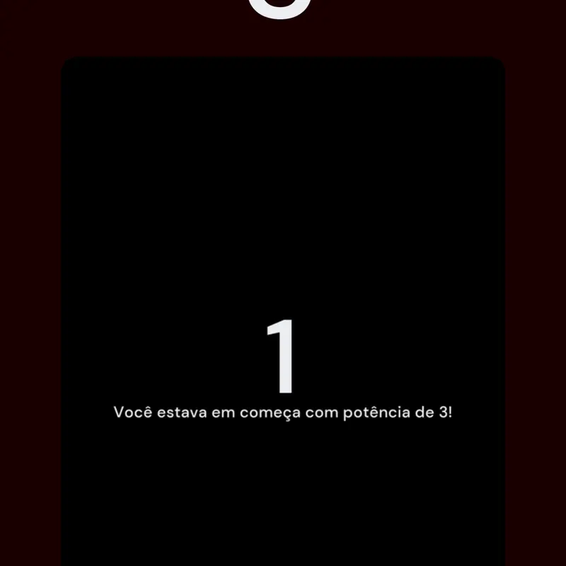 Game by @Samuel_Haloween-2026