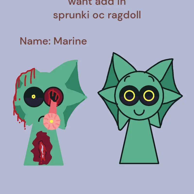 Game by @Luka_Kitsune