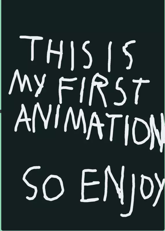 #myfirstanimation#animation#30followers by @timauto10