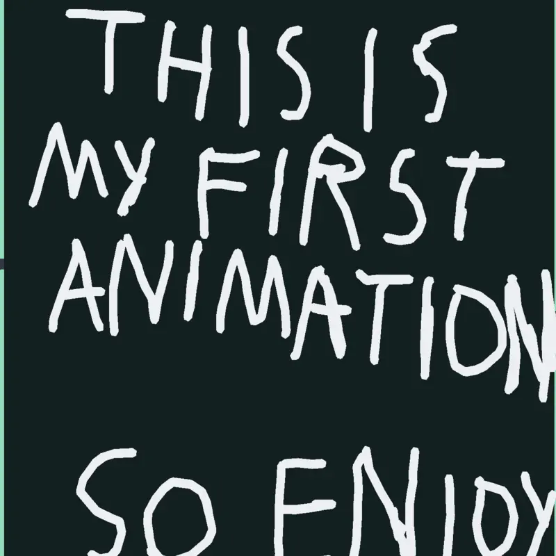 #myfirstanimation#animation#30followers by @timauto10