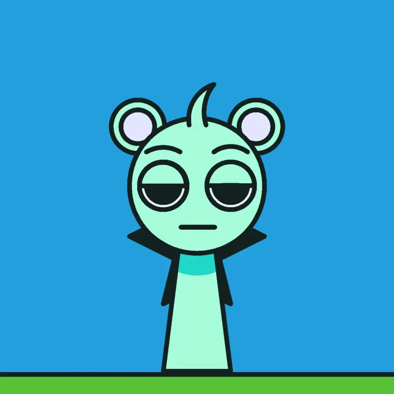 Game by @Train12137