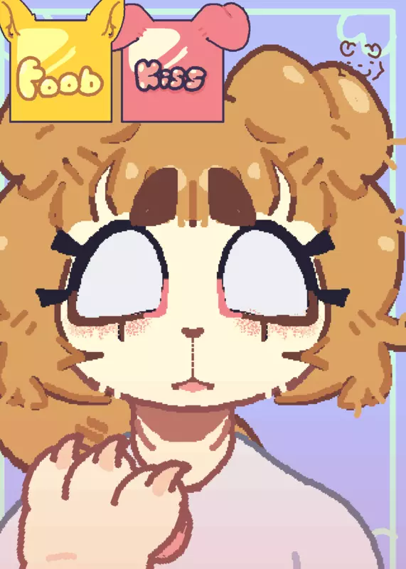 Game by @puppy_Momo