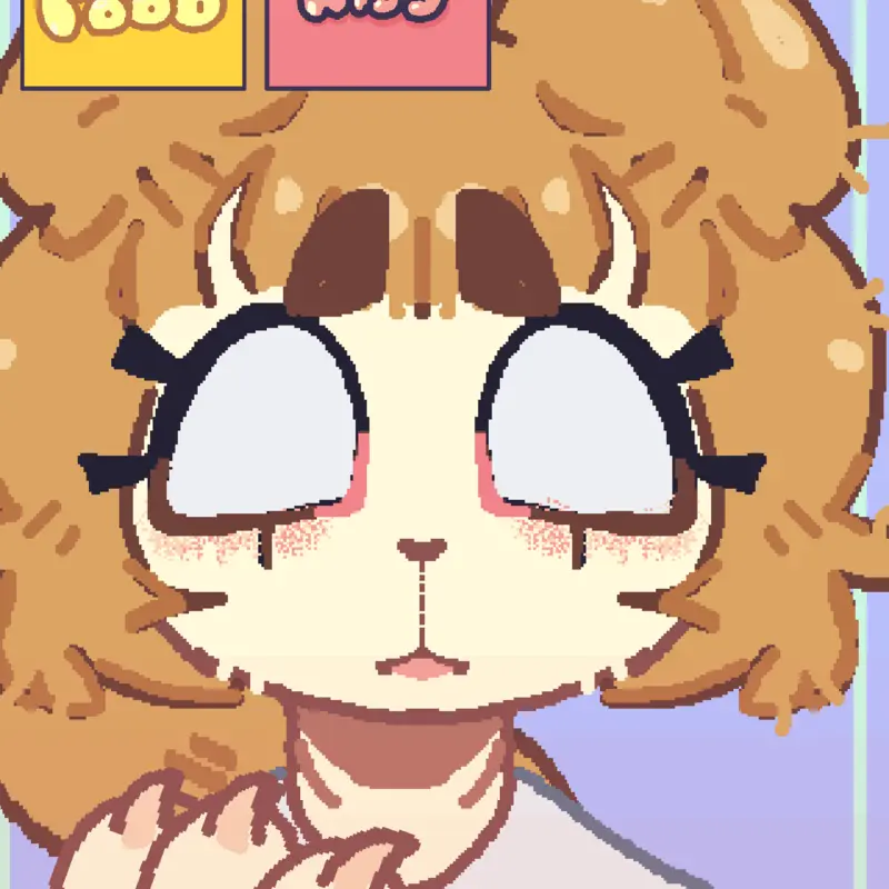 Game by @puppy_Momo