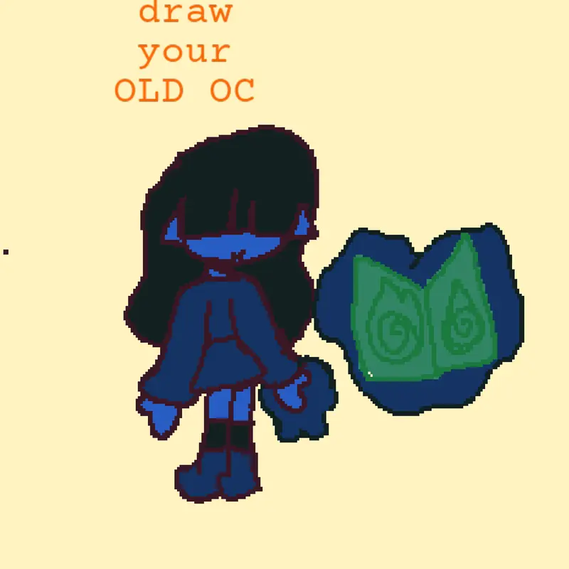 Game by @kim_love