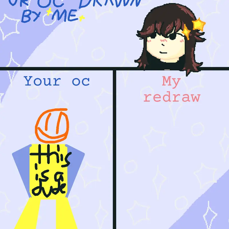 Game by @AGuyMadeOutOfBag