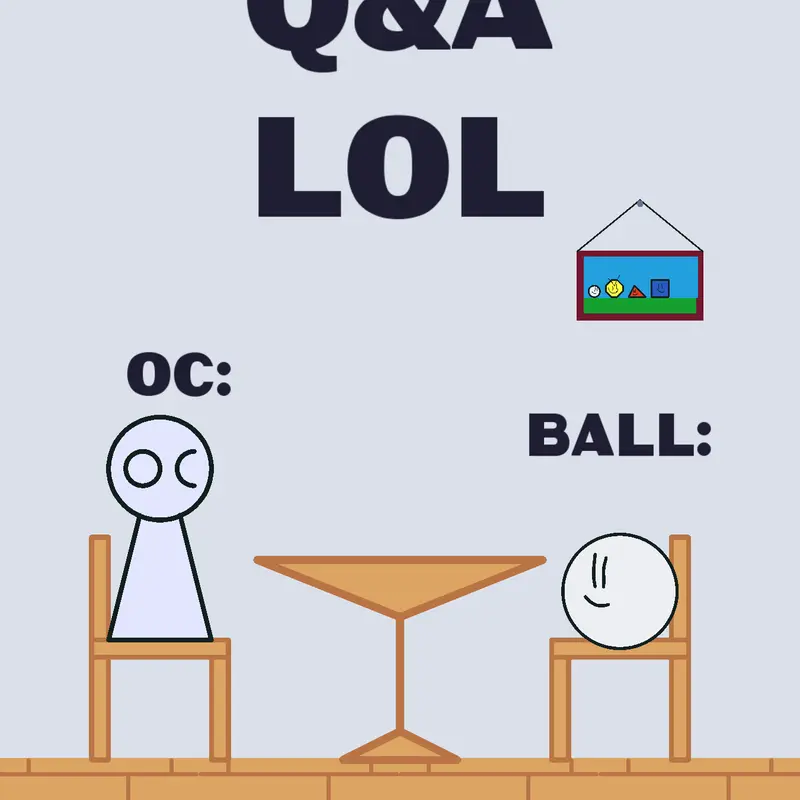 Game by @theAmazingball