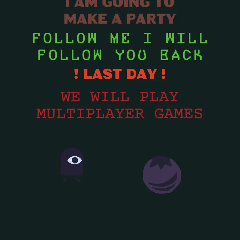 Game by @mahmut3131313131
