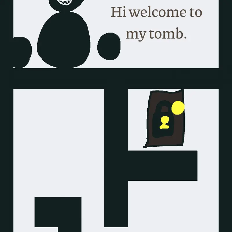 Game by @mithong