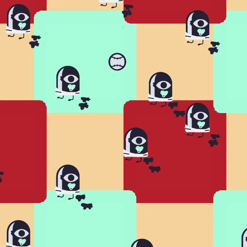 Game by @the_dog1234