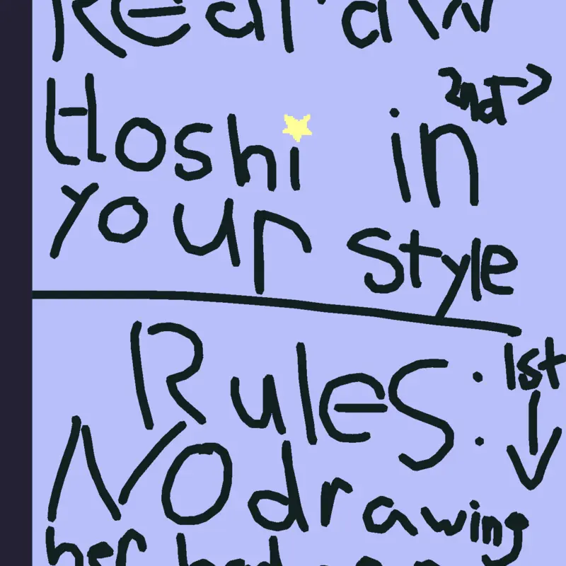 Game by @catofgaming