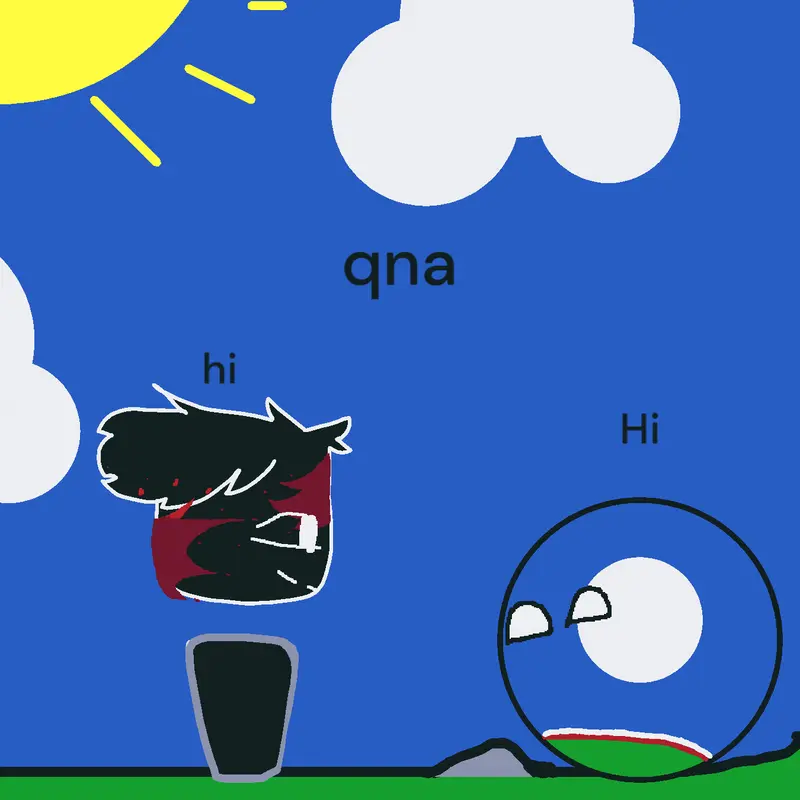 Game by @h_E66l6p