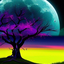 Rancey avatar