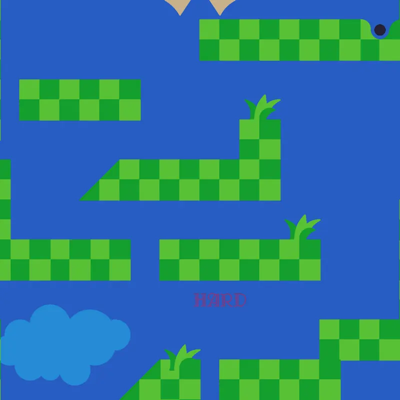 Game by @Happy_234