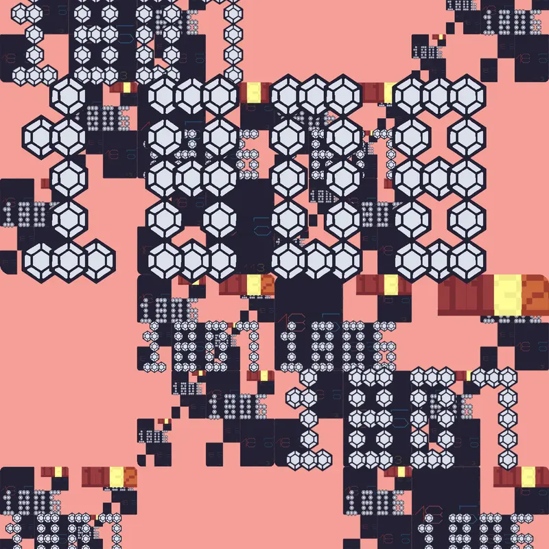 Game by @89TD_PortalChains-2026