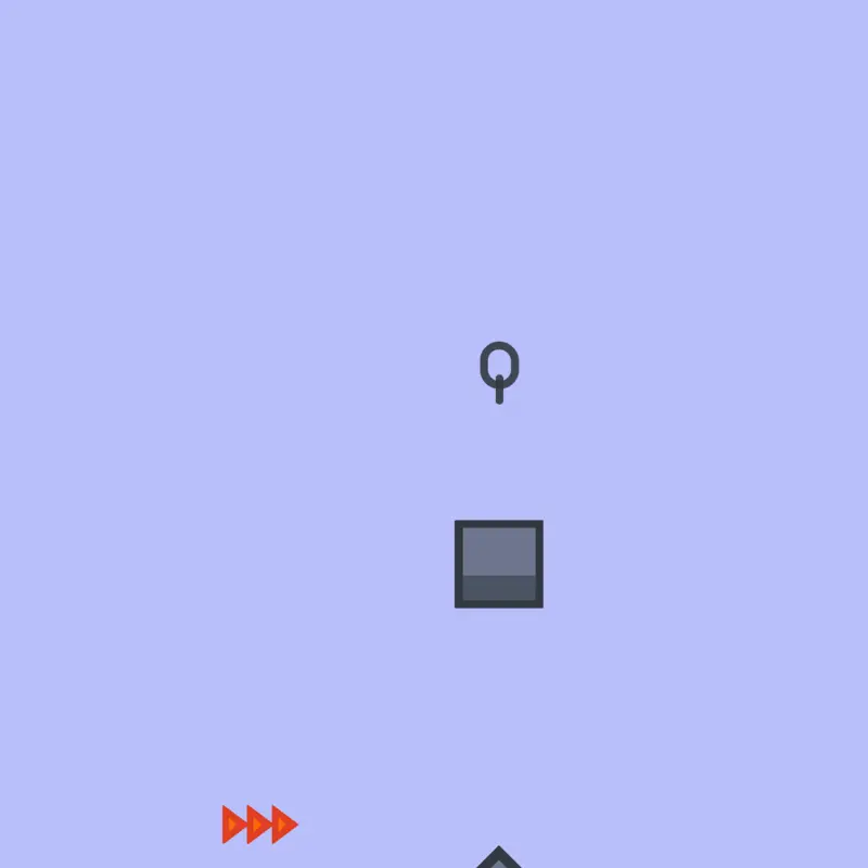 Game by @stanmarsh
