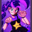 lillz-is-the-best avatar