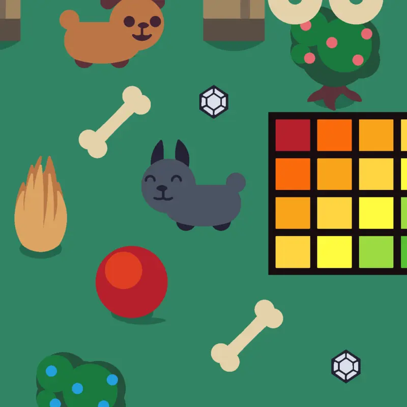 Game by @Xoblox