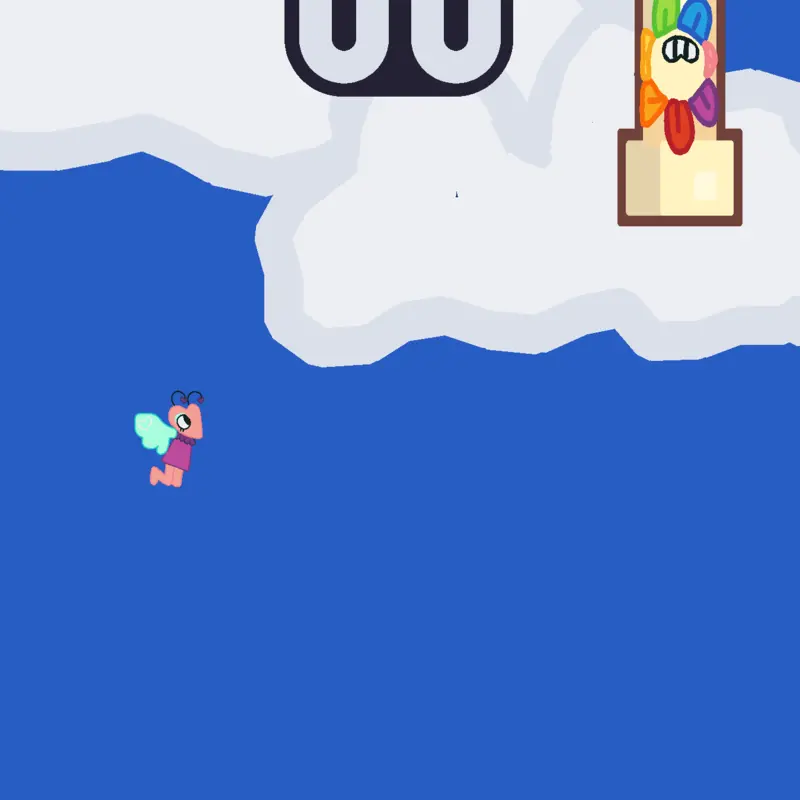 Game by @Black-_-cat