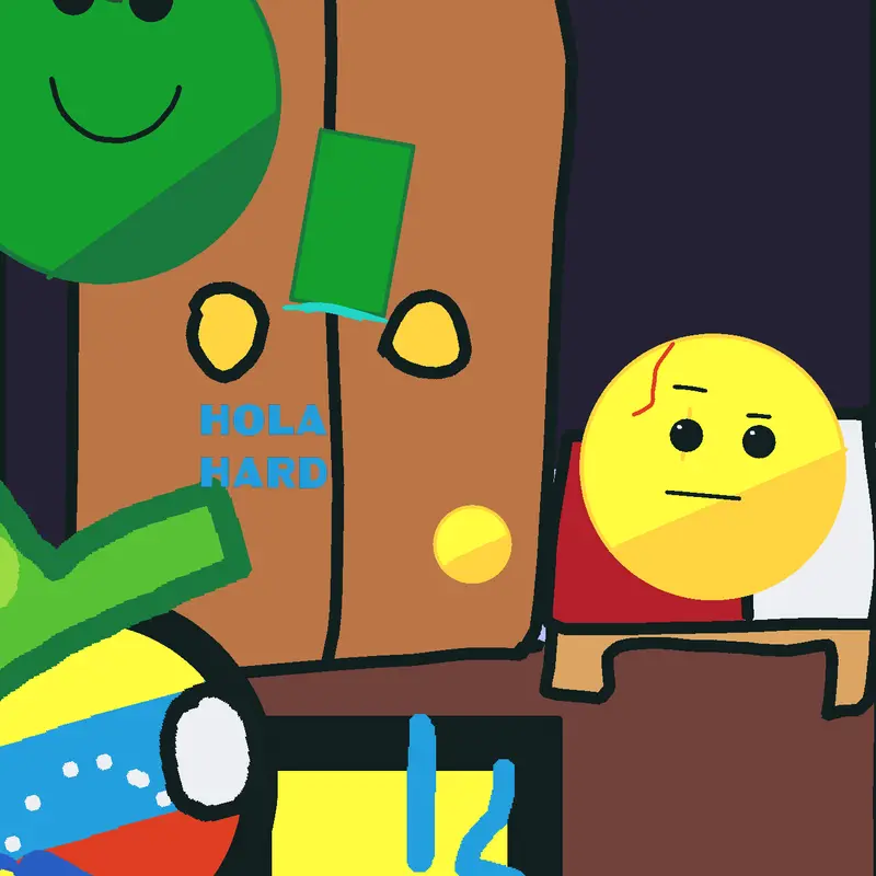 Game by @cuber_games