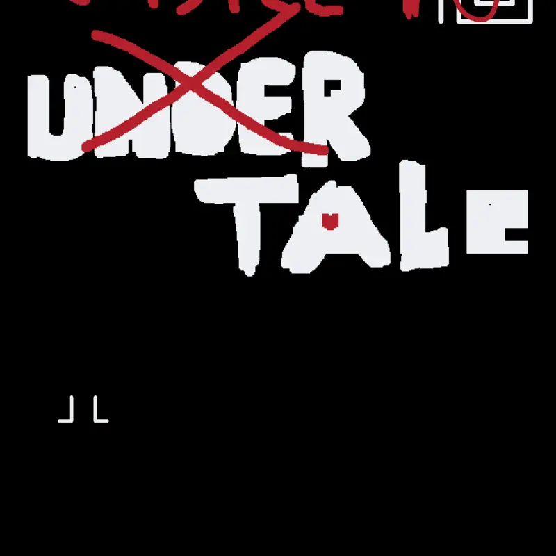 Game by @James_457