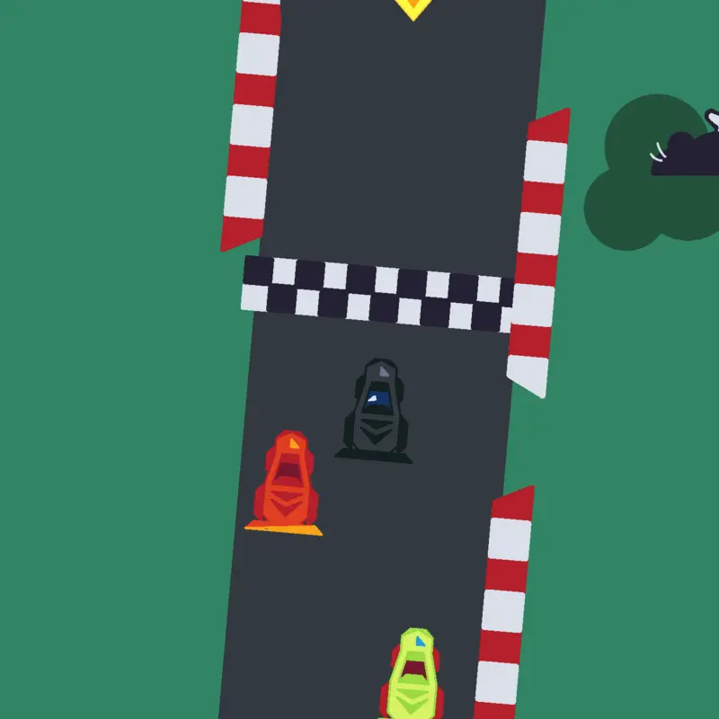 Game by @CastleCoolCreaInnovation