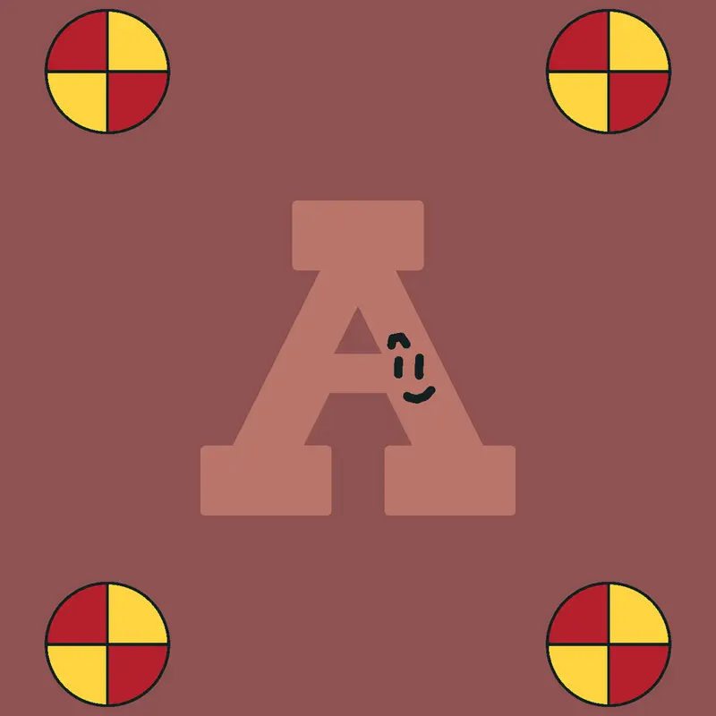 Game by @Samuel_Haloween-2026