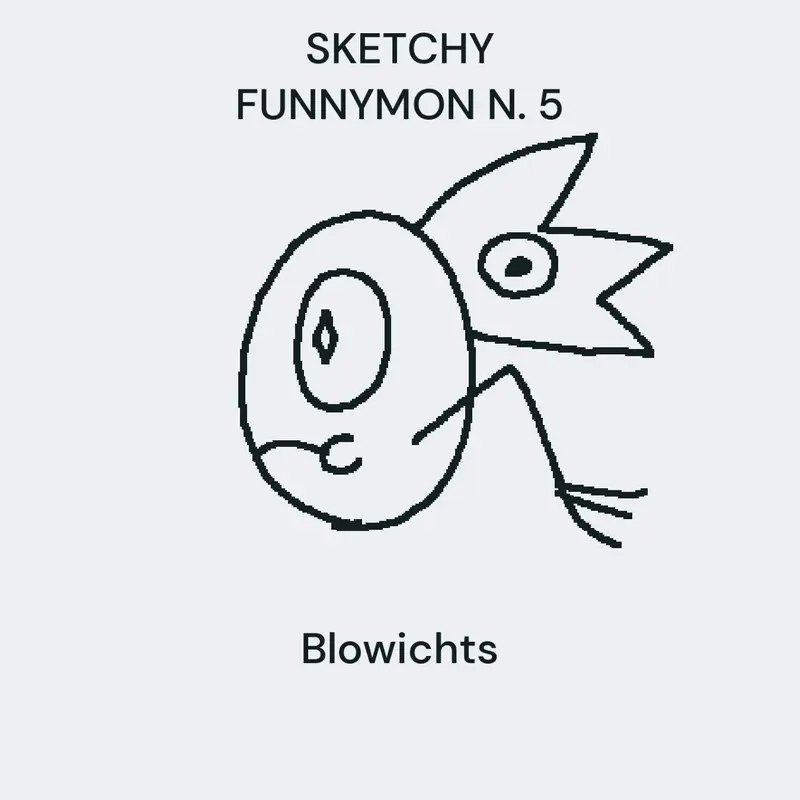 Game by @Formsko1999