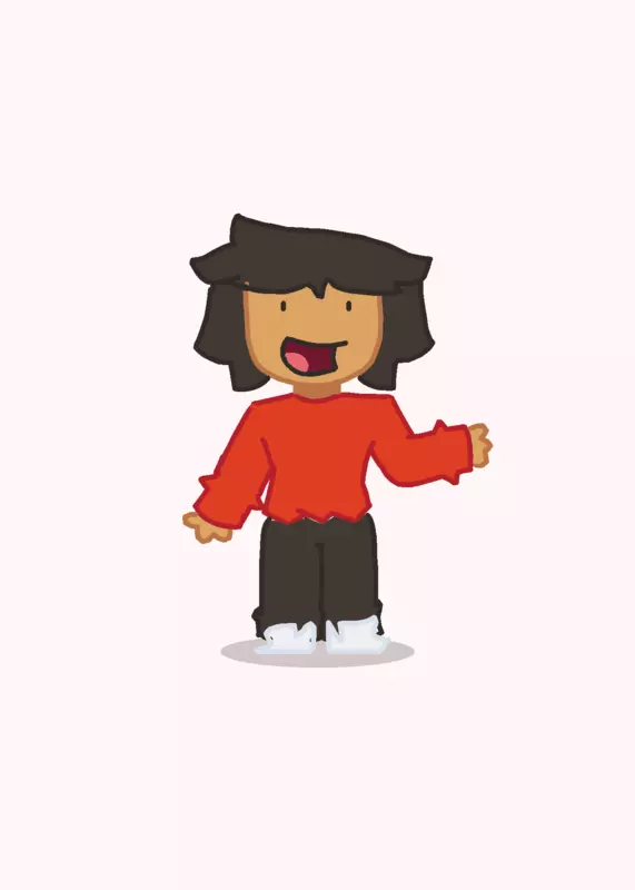 Game by @Mini-pekka7