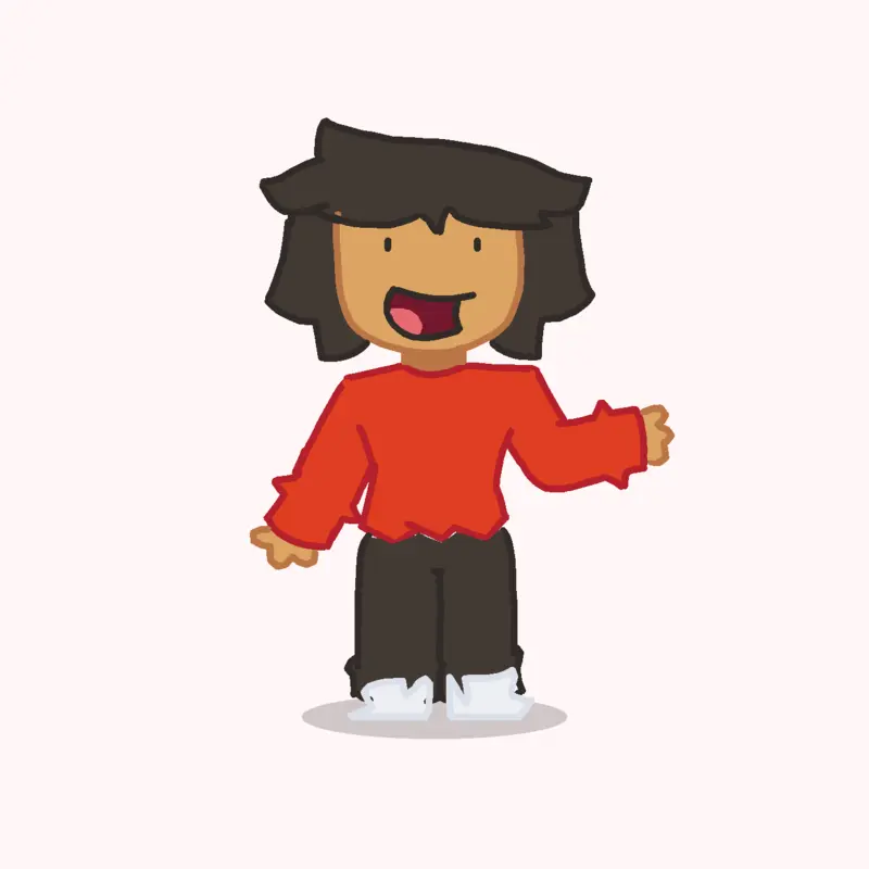 Game by @Mini-pekka7
