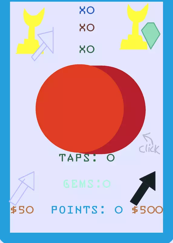 Game by @spookkitty