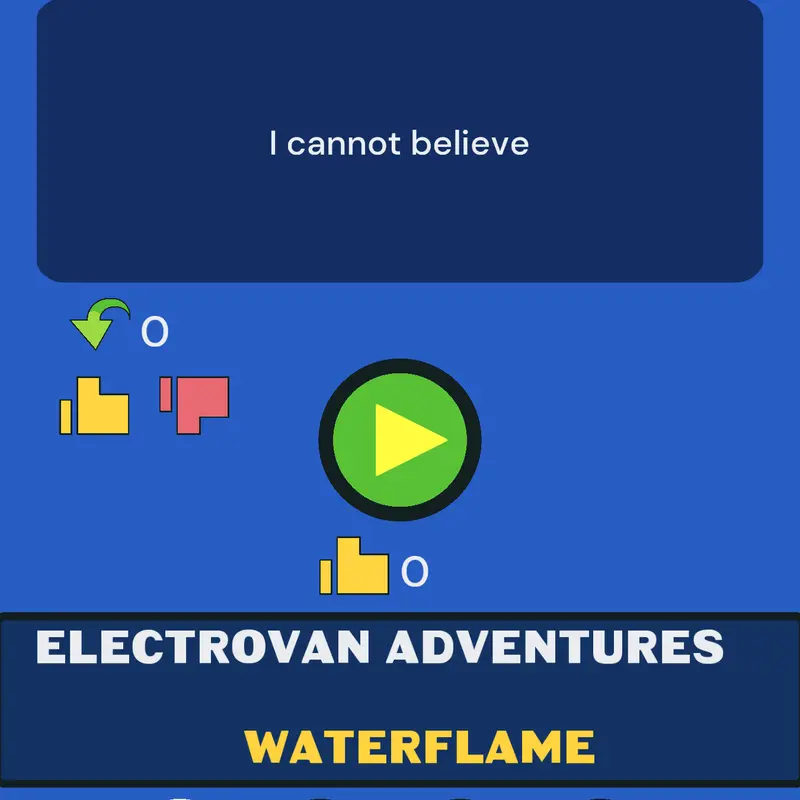 Game by @IMFROMPHILIPHINES