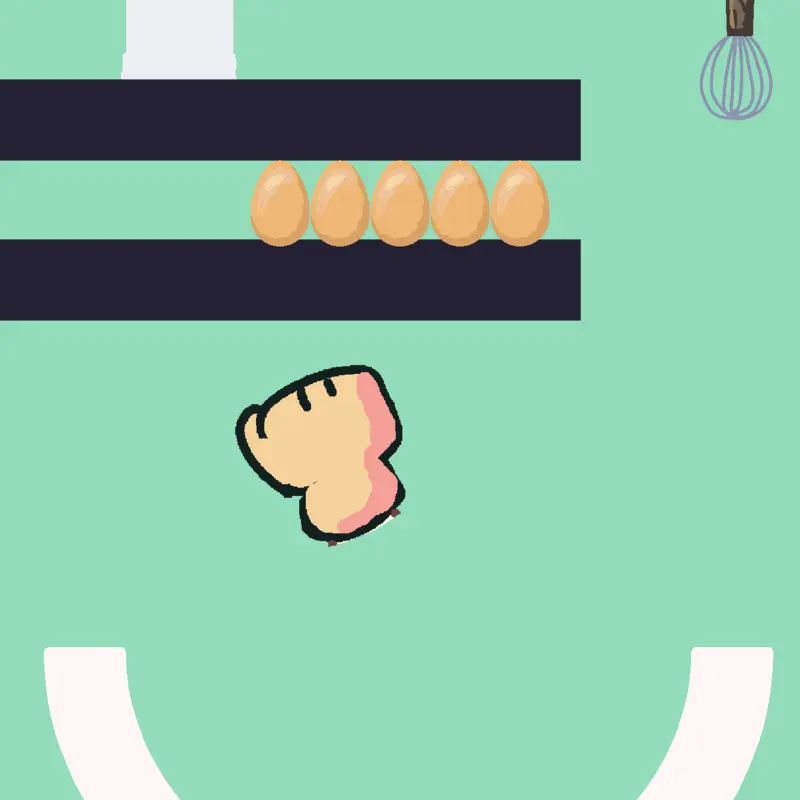 Game by @i_like_cookies