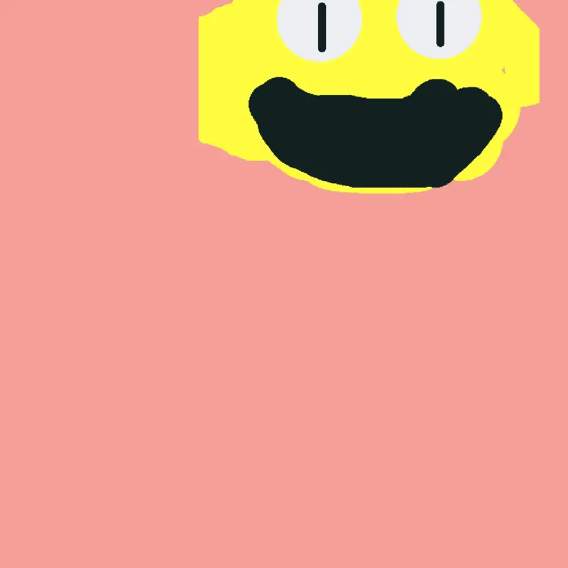 Game by @River4