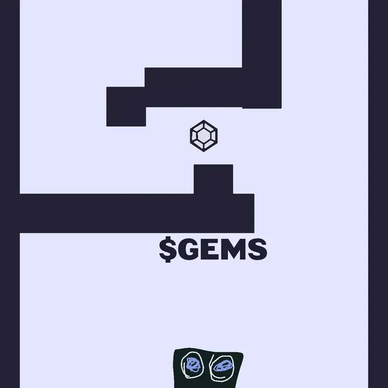 Game by @Mht_13z
