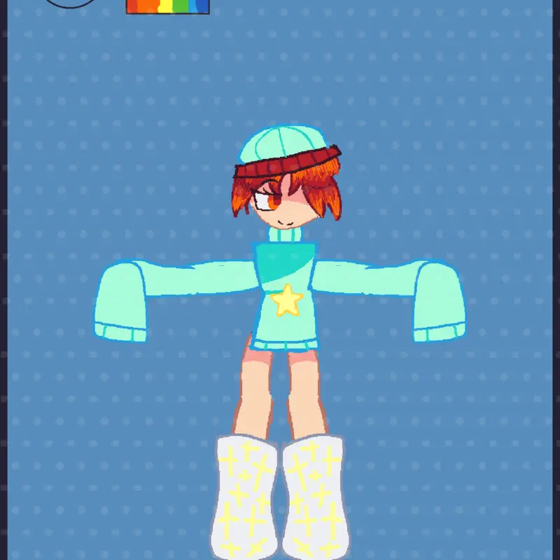 Game by @gccgcchahaha