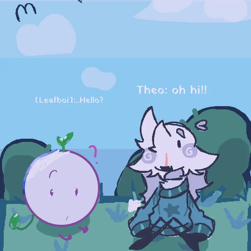Game by @Theo_478