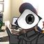 I_like_frogs avatar